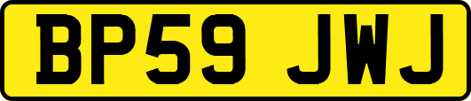 BP59JWJ