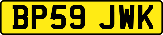 BP59JWK