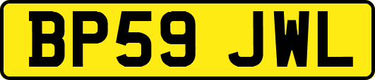 BP59JWL