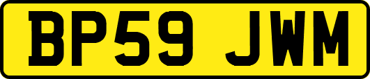 BP59JWM