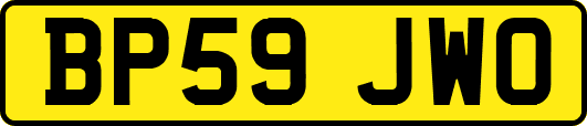 BP59JWO