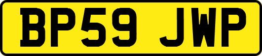 BP59JWP