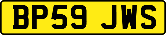 BP59JWS