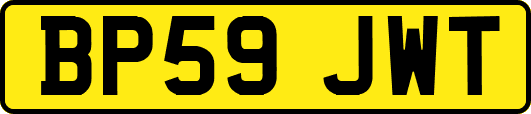 BP59JWT