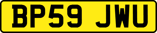 BP59JWU