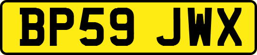 BP59JWX
