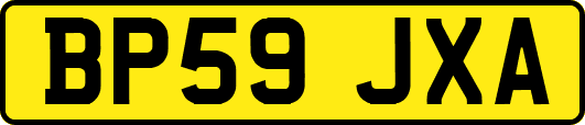 BP59JXA