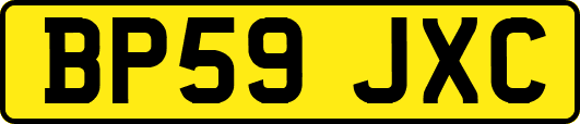 BP59JXC