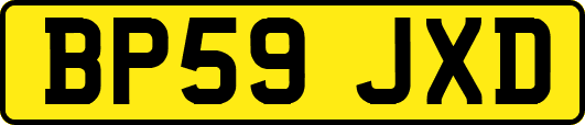 BP59JXD