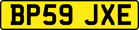 BP59JXE