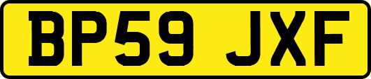 BP59JXF