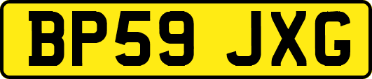 BP59JXG