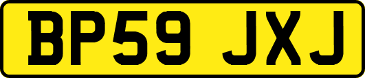 BP59JXJ