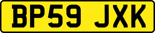 BP59JXK