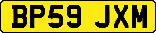 BP59JXM