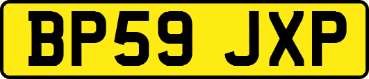 BP59JXP