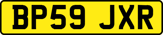 BP59JXR