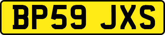BP59JXS