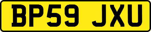 BP59JXU