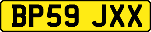 BP59JXX