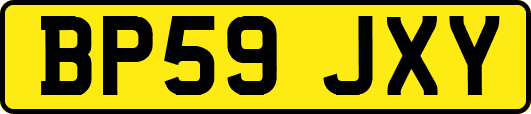 BP59JXY