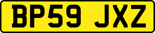 BP59JXZ