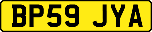 BP59JYA