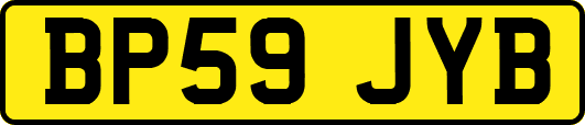 BP59JYB