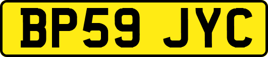 BP59JYC