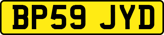 BP59JYD
