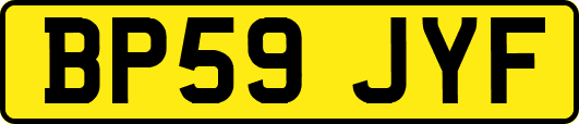 BP59JYF
