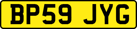BP59JYG