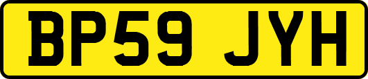 BP59JYH