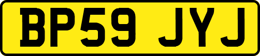 BP59JYJ