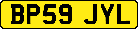 BP59JYL