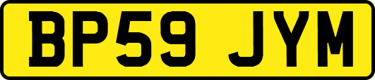 BP59JYM