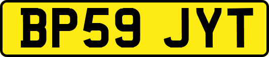 BP59JYT