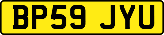 BP59JYU