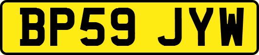 BP59JYW