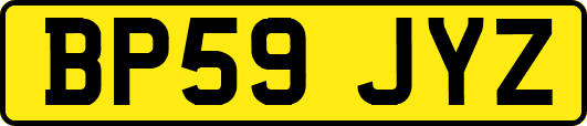 BP59JYZ