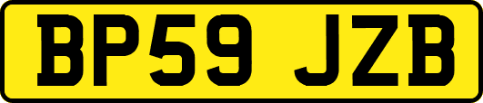 BP59JZB