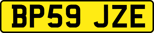 BP59JZE