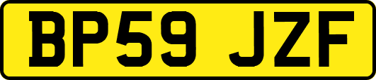 BP59JZF