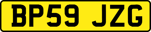 BP59JZG