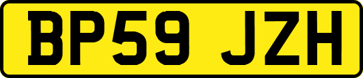 BP59JZH