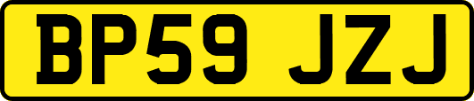 BP59JZJ