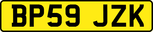 BP59JZK