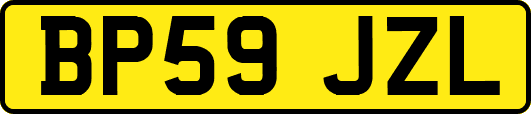 BP59JZL