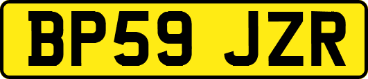BP59JZR