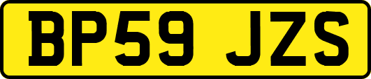 BP59JZS